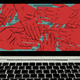 Illustration for article titled Who Has the Most Censored Internet?